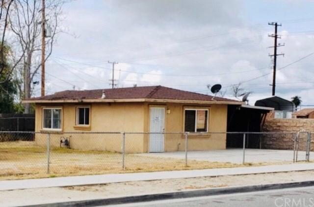 419 Kimball Avenue - Photo 1