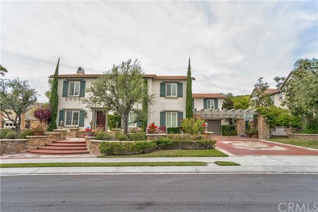 19503 Cleveland Bay Lane - Photo 1