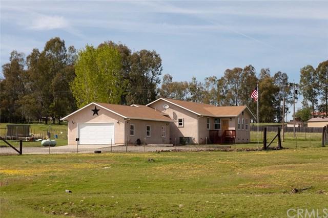 422 Justelle - Photo 1
