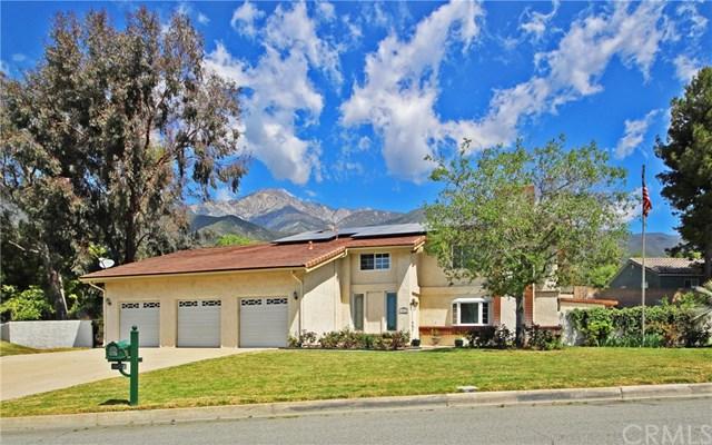 10478 Carrari Street - Photo 1