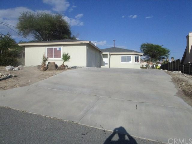 12570 Sumac Drive - Photo 1