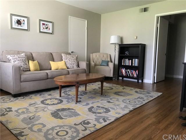 23246 Orange Avenue - Photo 1