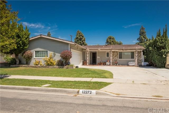 12272 Saint Mark Street - Photo 1