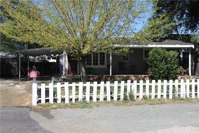 5190 Mercedes Avenue - Photo 1