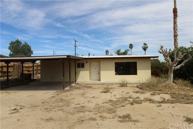 6063 Encelia Drive - Photo 1