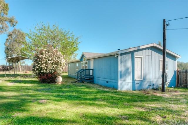 125 Alta Airosa Drive - Photo 1