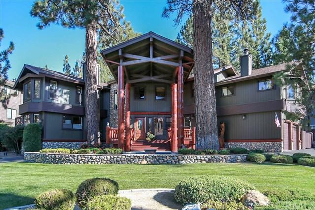 681 Snowbird Court - Photo 1