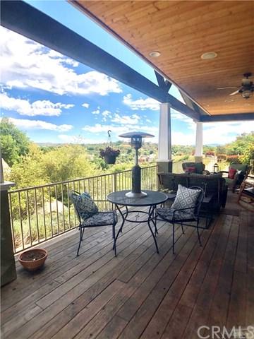 18300 Avenida Bosque - Photo 1