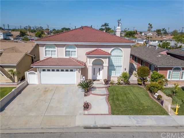 18835 Ibex Avenue - Photo 1