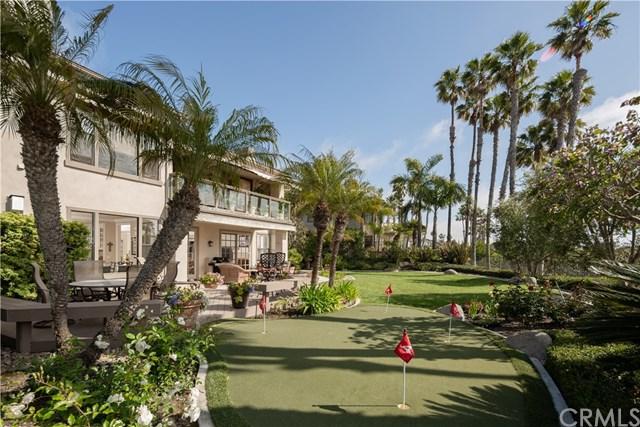 81 Ocean Vista - Photo 1