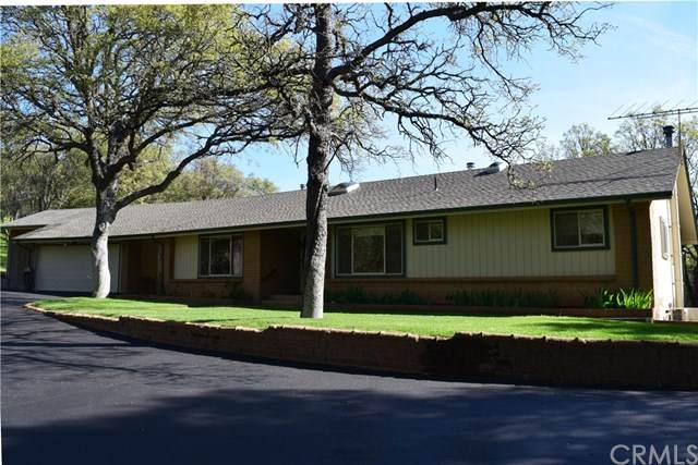 5400 State Highway 49 - Photo 1
