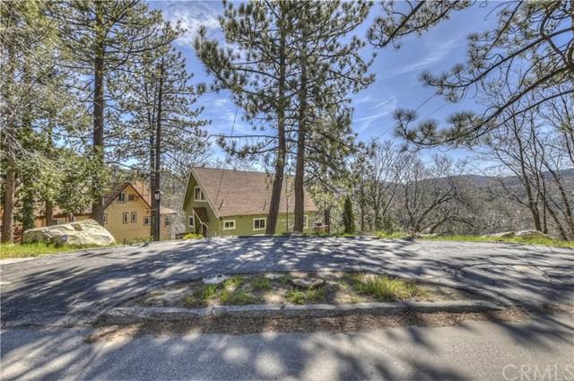 28779 Zion Drive - Photo 1