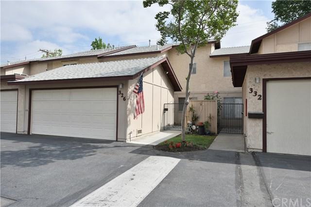 326 Cherry Hills Lane - Photo 1