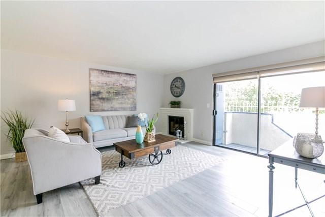 12561 Sugar Pine Way - Photo 1