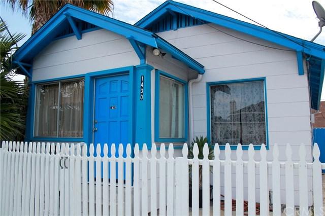 1430 Grand Avenue - Photo 1