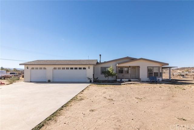 40955 Preakness Court - Photo 1