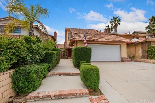 11937 Honey Hollow - Photo 1