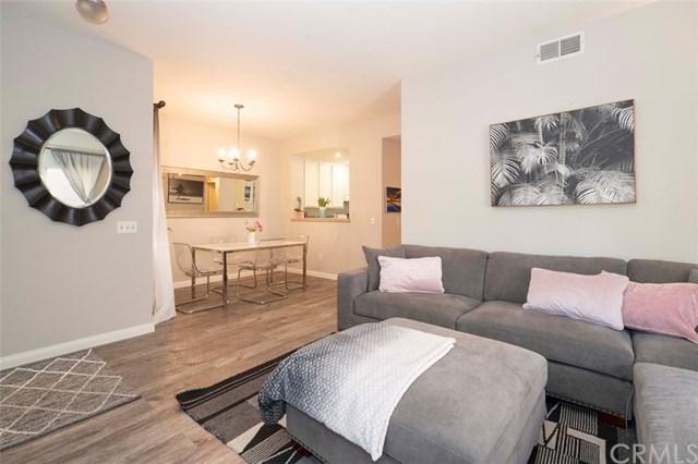 25572 Azalea - Photo 1