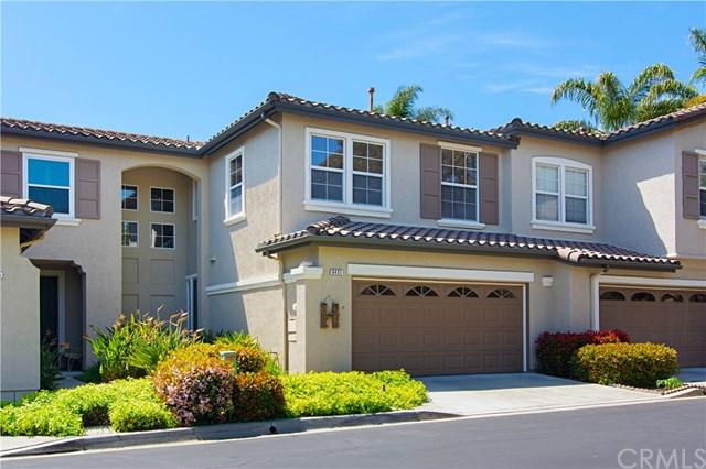 6451 Kingbird Lane - Photo 1