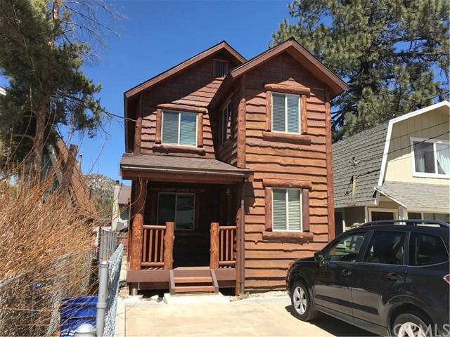 731 Country Club Drive - Photo 1