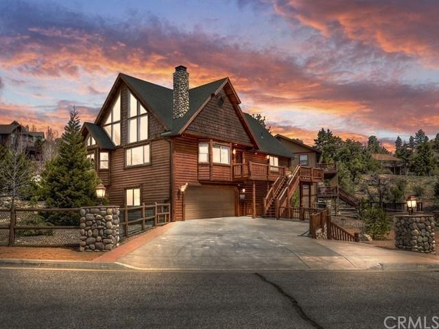 42470 Golden Oak Road - Photo 1