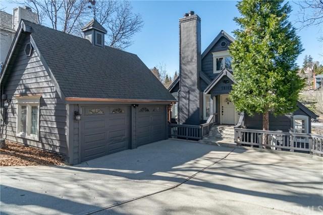 28102 Bay Road - Photo 1