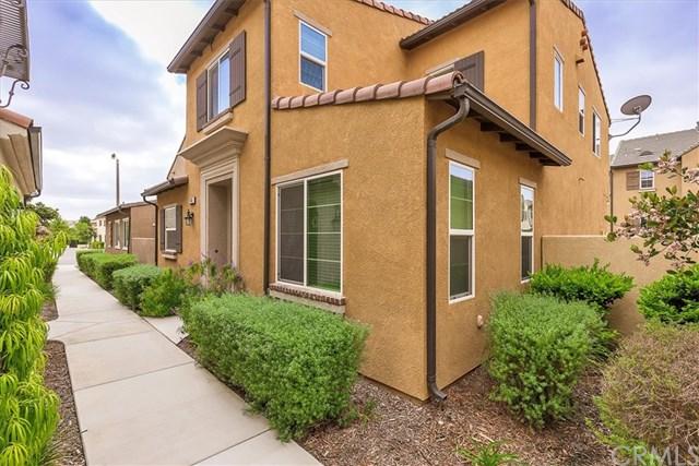 31766 Paseo Peonia - Photo 1