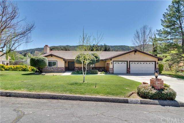 37275 Ironwood Drive - Photo 1