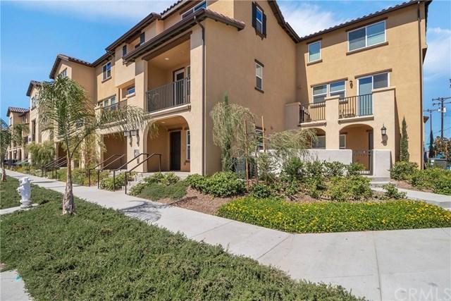 1501 Walnut Street - Photo 1