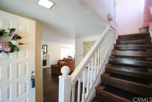 131 Olivetree Drive - Photo 1 131 Olivetree Drive - Photo 1