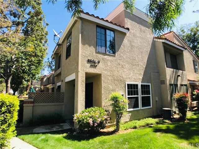 8167 Vineyard Avenue - Photo 1