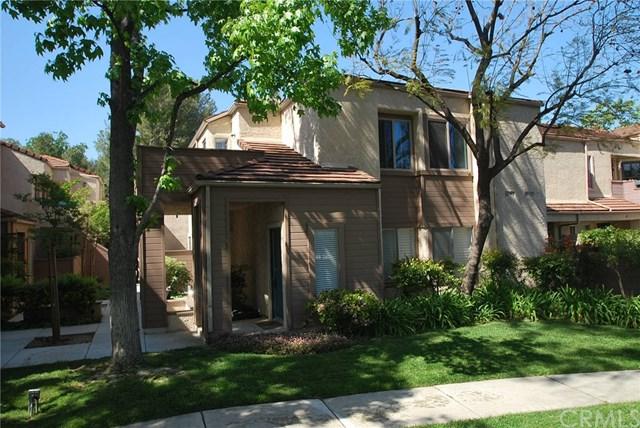 65 Via Colinas - Photo 1