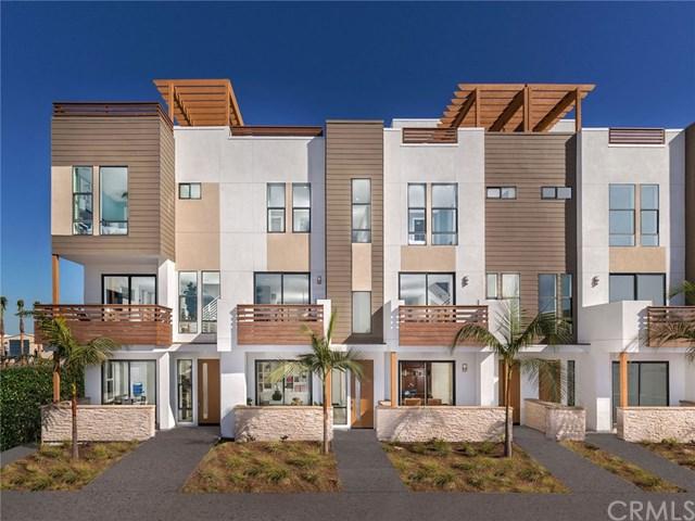 1678 Pomona Avenue - Photo 1