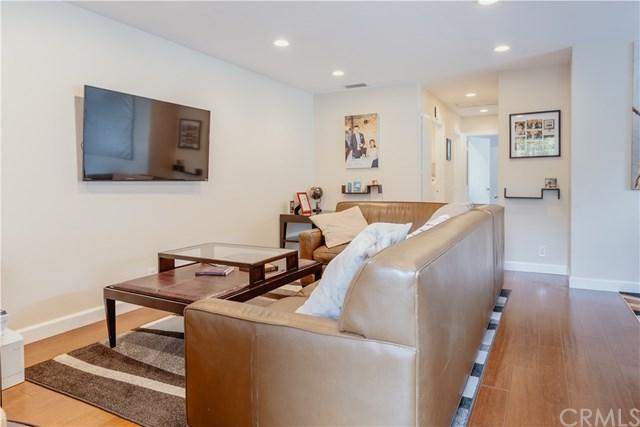 1785 Willow Woods Drive - Photo 1