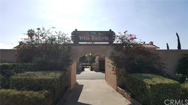 1192 Mitchell Avenue - Photo 1
