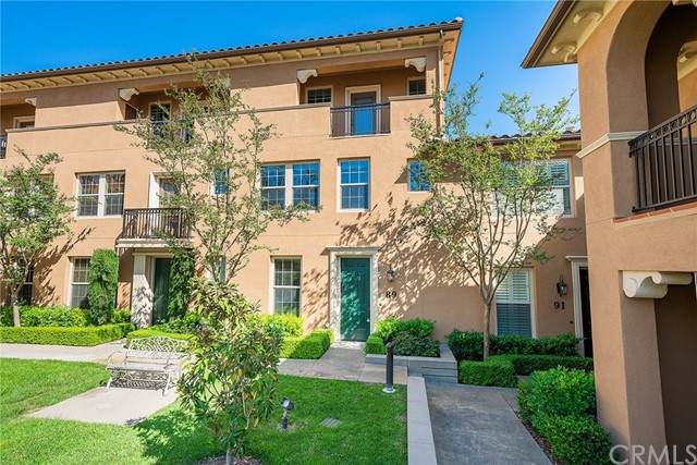 89 Long Meadow - Photo 1