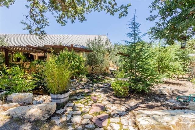 4685 Almond Drive - Photo 1