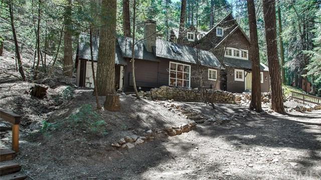 533 Cottage Grove Road - Photo 1