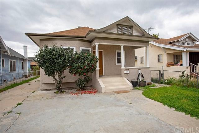 128 Avenue 30 - Photo 1