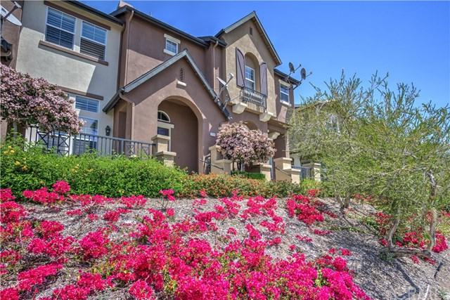 2114 Arnold Way - Photo 1