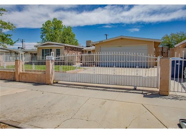 38502 Lemsford Avenue - Photo 1