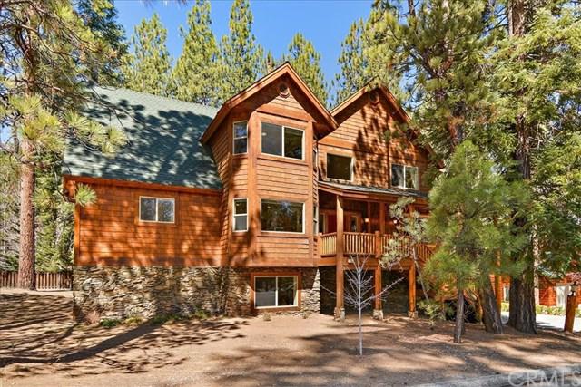750 North Star - Photo 1