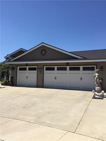 1683 Fernbrook Avenue - Photo 1
