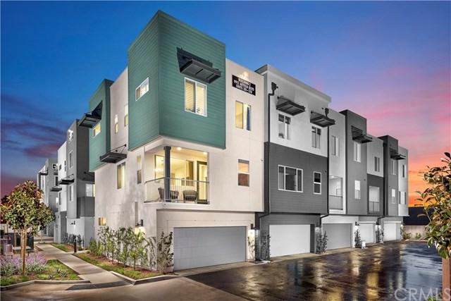 9942 Artesia Boulevard - Photo 1