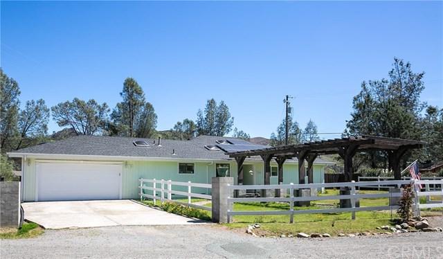2920 Chalk Mountain Way - Photo 1