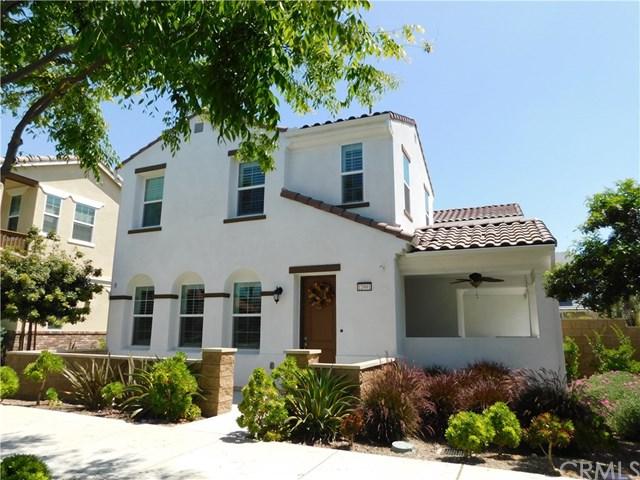 12991 Fern Avenue - Photo 1