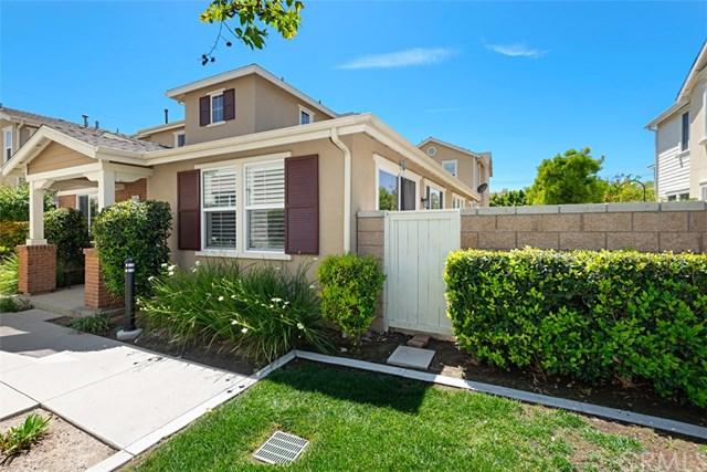 15505 Jasmine Place - Photo 1