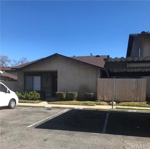 10471 Calico Court - Photo 1