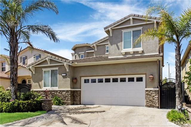 11523 Venezia Way - Photo 1