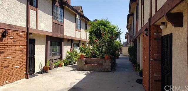 1541 145th Street - Photo 1